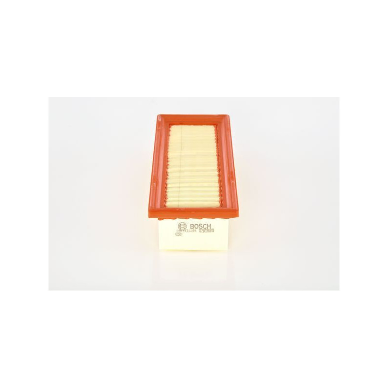 Bosch Filtro Aria 1457433256