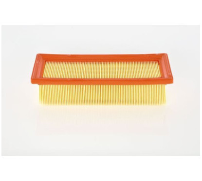 Bosch Filtro Aria 1457433256