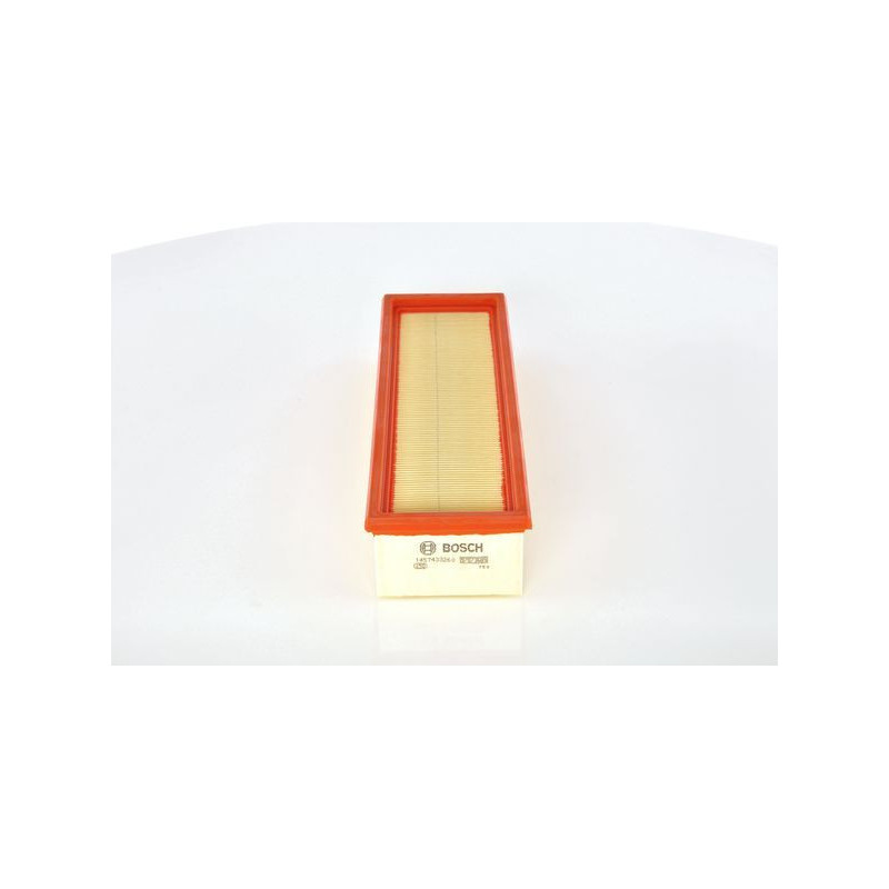 Bosch Filtro Aria 1457433260