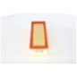 Bosch Filtro Aria 1457433260