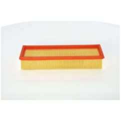 Bosch Filtro Aria 1457433260