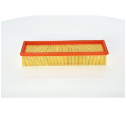 Bosch Filtro Aria 1457433260