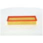 Bosch Filtro Aria 1457433260