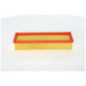 Bosch Filtro Aria 1457433260