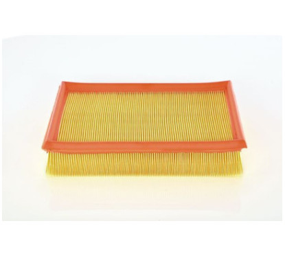 Bosch Filtro Aria 1457433264