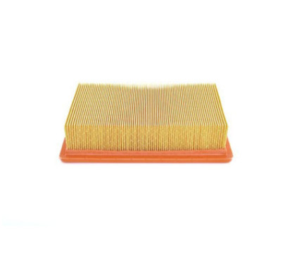 Filtro Aria Bosch 1457433265 Per Alfa, Fiat