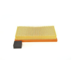 Bosch Filtro Aria 1457433268