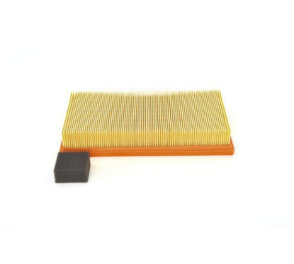 Bosch Filtro Aria 1457433268