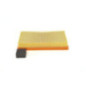 Bosch Filtro Aria 1457433268