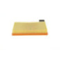 Bosch Filtro Aria 1457433268