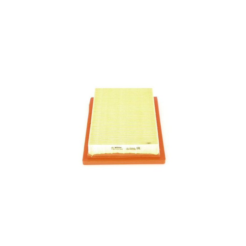 Bosch Filtro Aria 1457433269