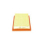 Bosch Filtro Aria 1457433269