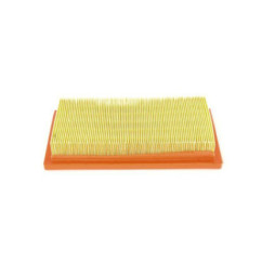 Bosch Filtro Aria 1457433269
