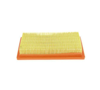 Bosch Filtro Aria 1457433269