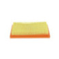 Bosch Filtro Aria 1457433269