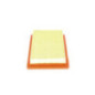 Bosch Filtro Aria 1457433269