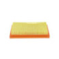 Bosch Filtro Aria 1457433269