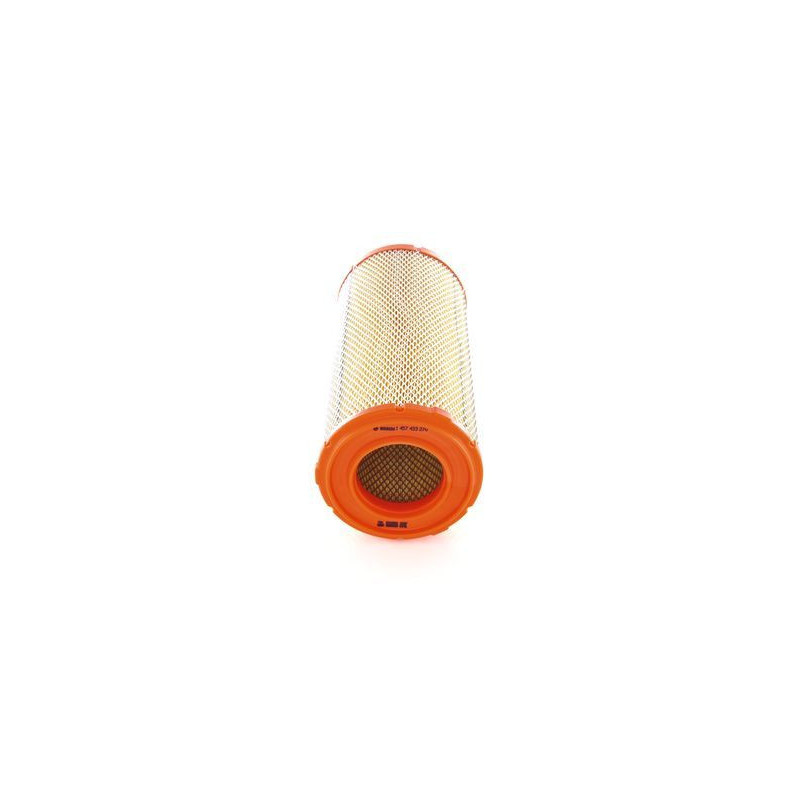 Bosch Filtro Aria 1457433270