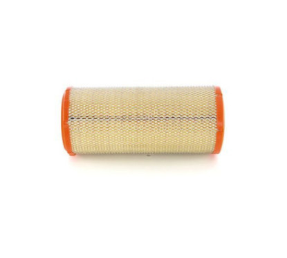 Bosch Filtro Aria 1457433270