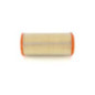 Bosch Filtro Aria 1457433270