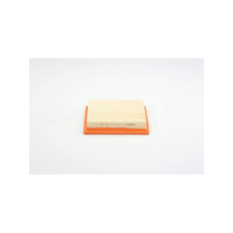 Bosch Filtro Aria 1457433273