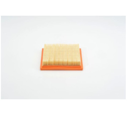 Bosch Filtro Aria 1457433273