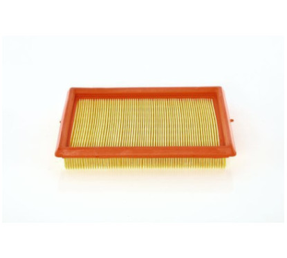 Bosch Filtro Aria 1457433274