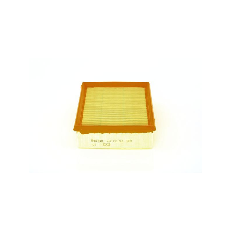 Bosch Filtro Aria 1457433280