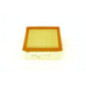 Bosch Filtro Aria 1457433280