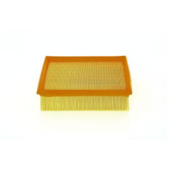 Bosch Filtro Aria 1457433280