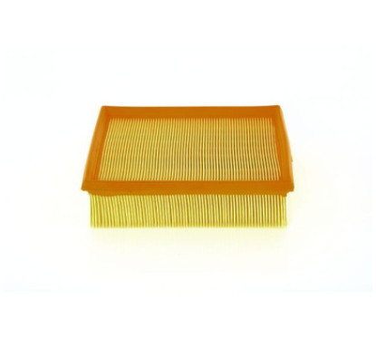 Bosch Filtro Aria 1457433280