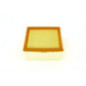 Bosch Filtro Aria 1457433280
