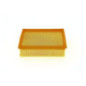 Bosch Filtro Aria 1457433280