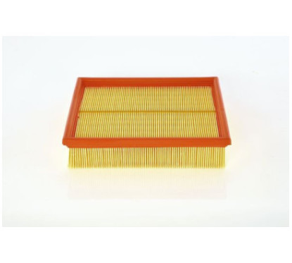 Bosch Filtro Aria 1457433289