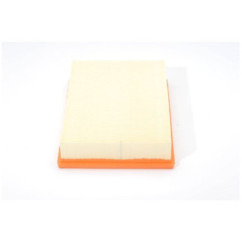 Bosch Filtro Aria 1457433300