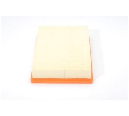 Bosch Filtro Aria 1457433300
