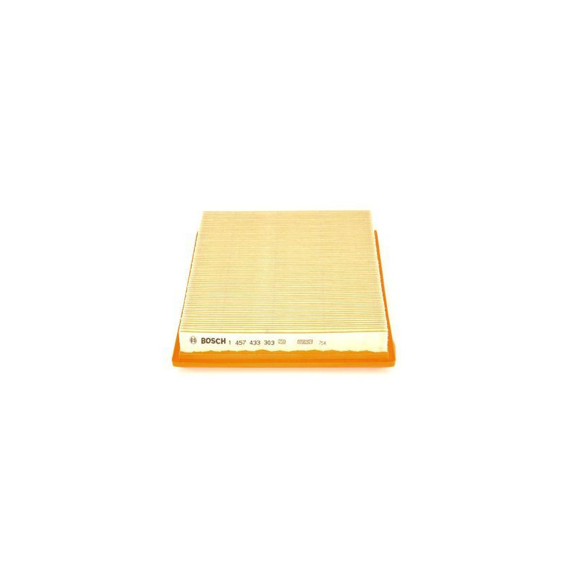 Bosch Filtro Aria 1457433303