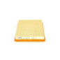 Bosch Filtro Aria 1457433303