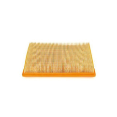 Bosch Filtro Aria 1457433303