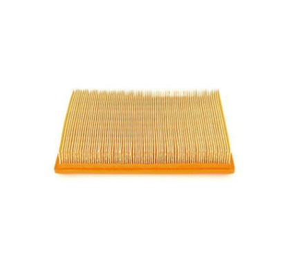 Bosch Filtro Aria 1457433303
