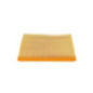 Bosch Filtro Aria 1457433303