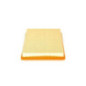 Bosch Filtro Aria 1457433303