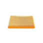 Bosch Filtro Aria 1457433303