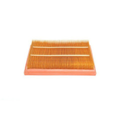 Bosch Filtro Aria 1457433306