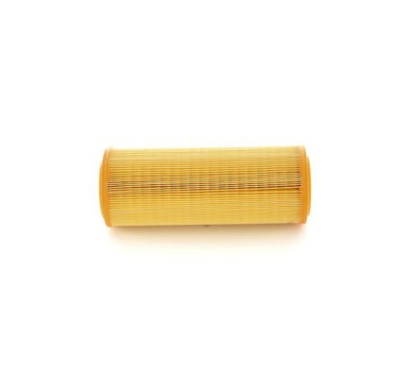 Bosch Filtro Aria 1457433307