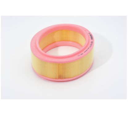 Bosch Filtro Aria 1457433311