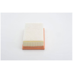 Filtro Aria Bosch 1457433327 Citroen, Mini