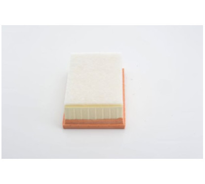 Filtro Aria Bosch 1457433327 Citroen, Mini