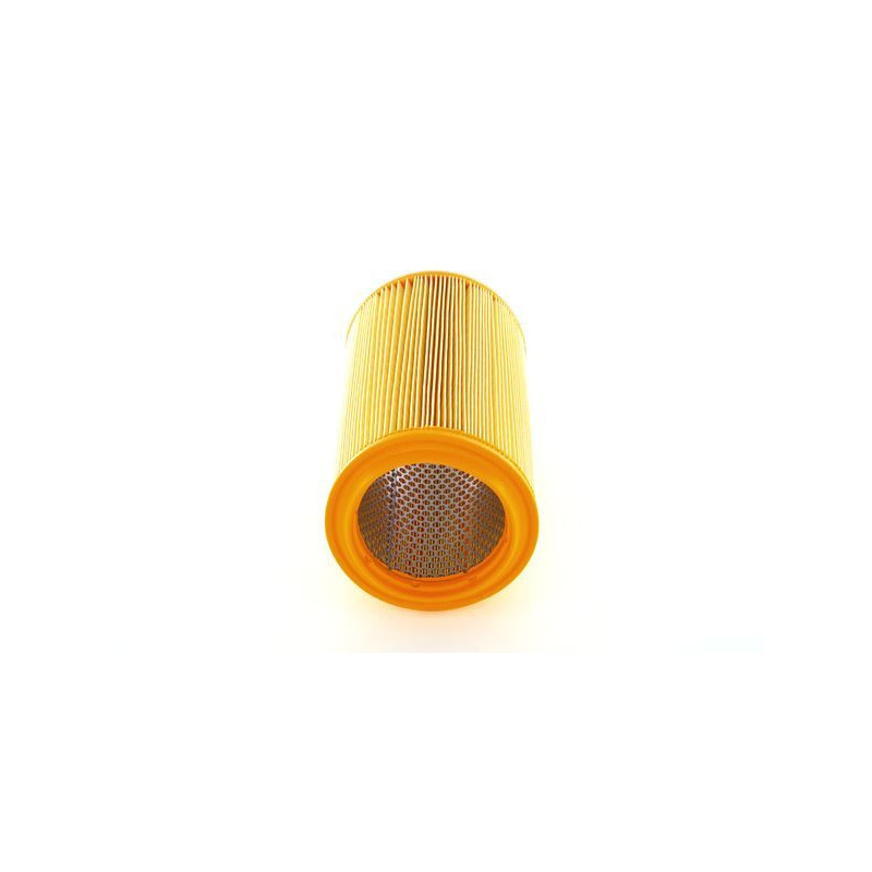 Bosch Filtro Aria 1457433329 Bosch Filtro Aria 1457433329