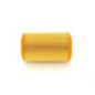Bosch Filtro Aria 1457433329 Bosch Filtro Aria 1457433329